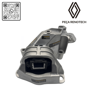 RN 805805 8200805805 -2- RN 805805 8200805805 -2-